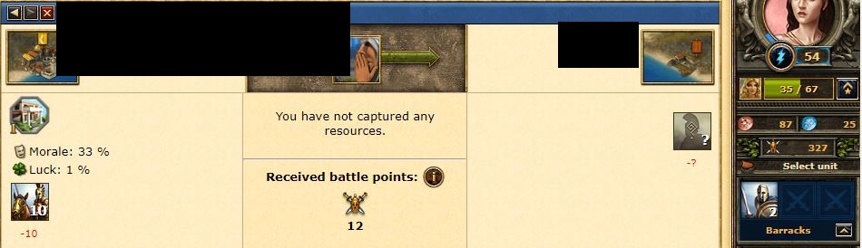 Attack points doesn't updated2.JPG