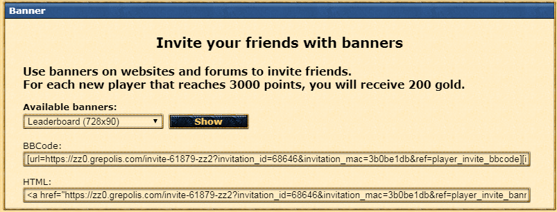 bugbanners.png
