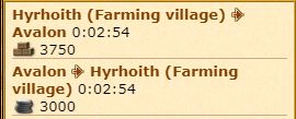 Farming Village wrong rate2.JPG