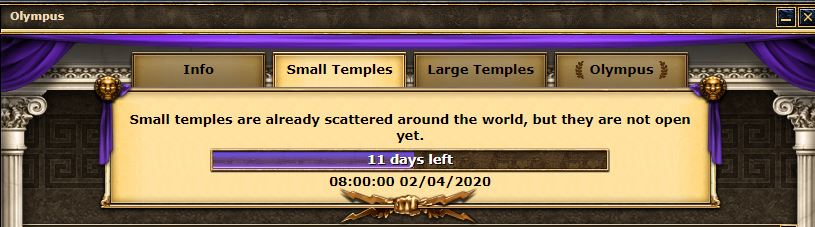 wrong time small temple.JPG